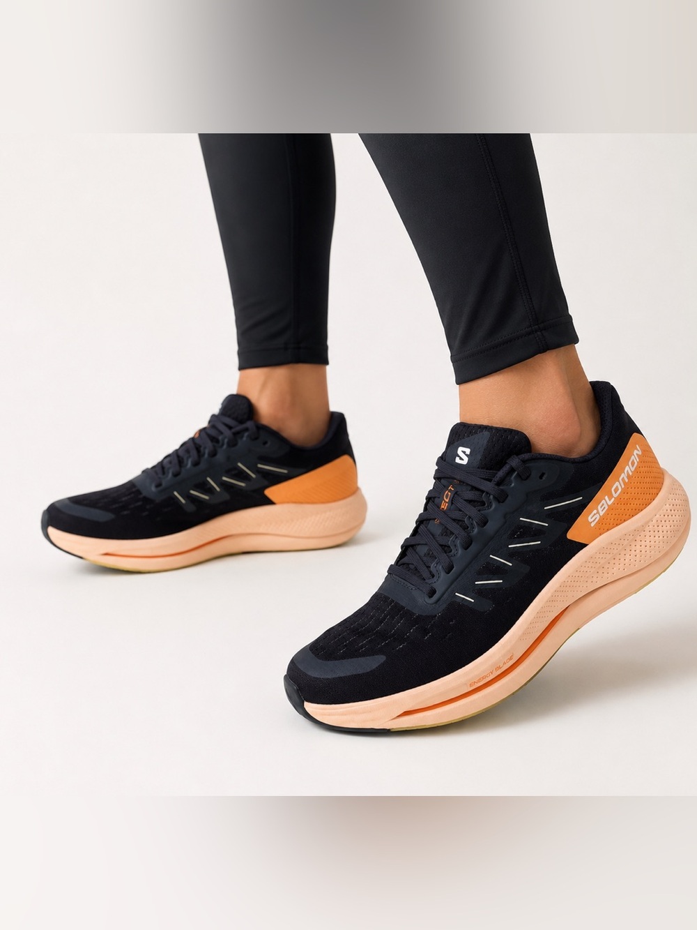 SALOMON | Women's Athletic Running Shoes